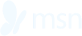 MSN logo