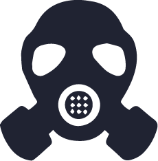 Mask Icon