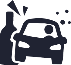Drink Icon