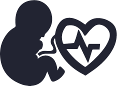 Birth Icon