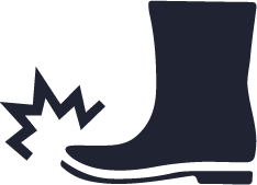 Boots Icon