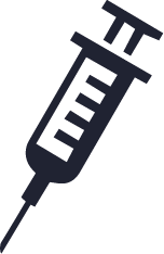 Medical Icon