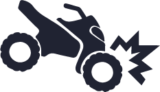 Vehicle Icon