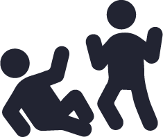 People Icon
