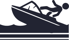 Boat Icon