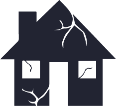 Building Icon