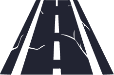 Road Icon