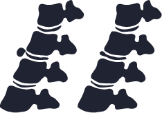 Spine Icon
