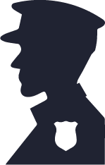 Police Icon