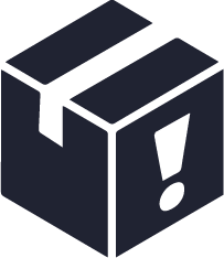Box Icon