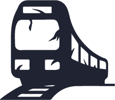 Train Icon
