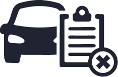 Car Icon