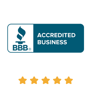 BBB Business Badge
