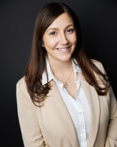 Image Of Eunise Munoz