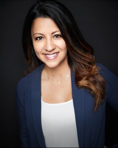 Image Of Maria Rodriguez