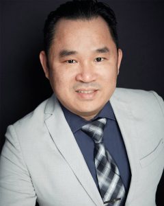 Image Of Qui Ngoc