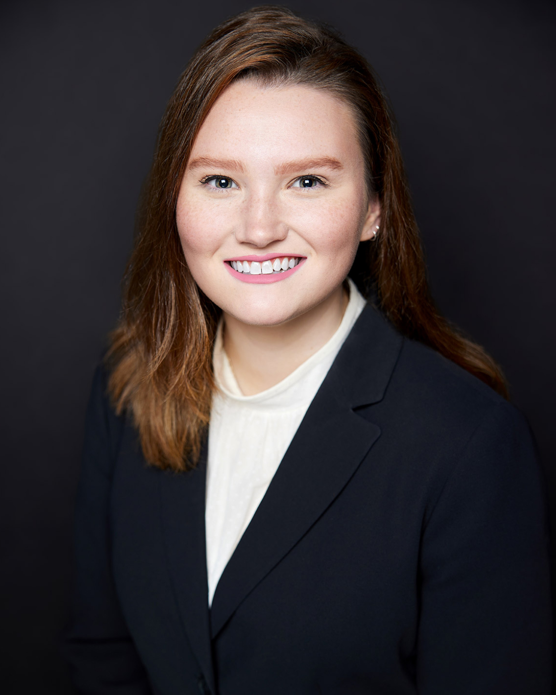 Image Of Lizzie Harney