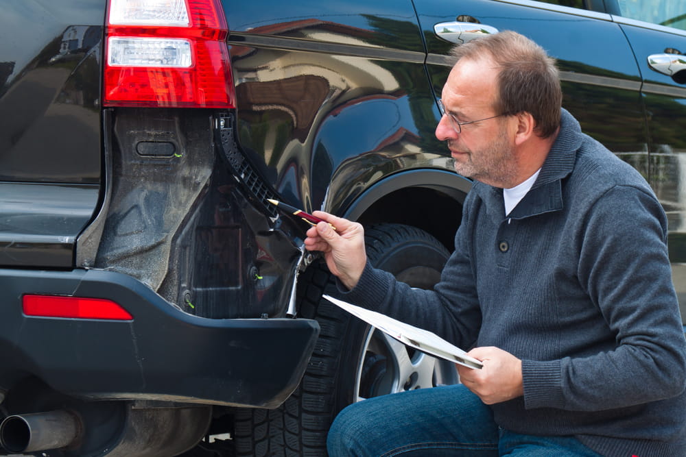 What Happens After a Deposition in Car Crash? Mike Agruss Law
